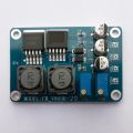(GGBR) VGH VGL DC Module Repair LCD Panel Y Color Abnormal Horizontal Line LCD Screen Modification DC Module. 
