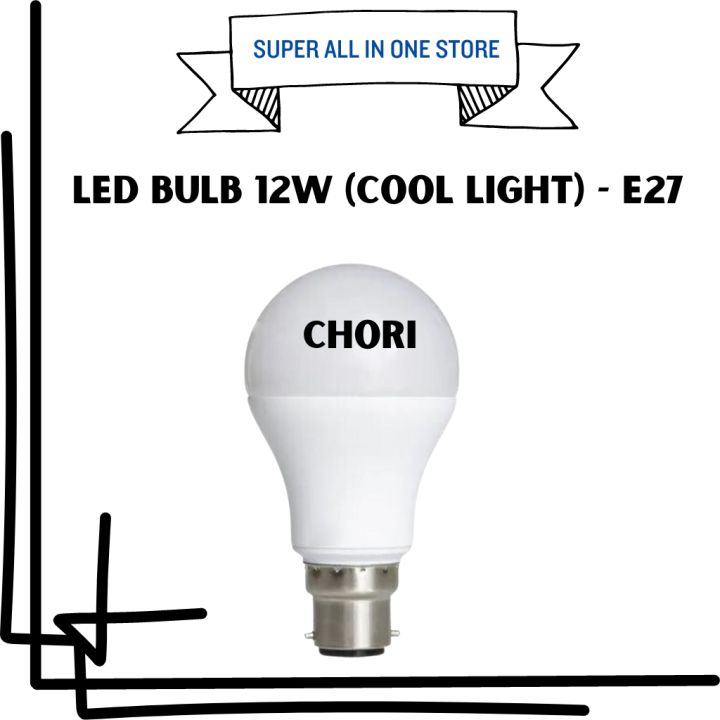 12%20W%20LED%20BULB%20%7C%20B22%20AND%20E27%20%7C%2012W%20LED%20Bulb%20%7C%20Energy-Efficient%20B22%20&%20E27%20Bulb%20%7C%20Bright%20Cool%20White%20Light%20%7C%20Long-Lasting%20LED%20Lighting%20for%20Home%20&%20Office%20%7C%20Durable%20LED%20Bulb%20-%20Image%203