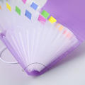 File Folder Organizer Important Document Organizer File Box File Organizer File Folders Bill Organizer. 