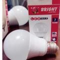 12W led bulb super bright white. 