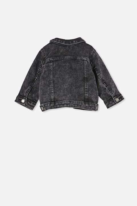 Boys%20Kids%20Denim%20Jeans%20Jacket%20Premium%20Brand%20Export%20Quality%20-%20Image%207