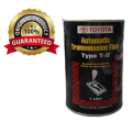 TOYOTA - ATF - T4- Transmission Fluid 1 Liter- Made in Japan. 