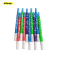 Ink Corrector / Ink Remover (5 Pcs). 