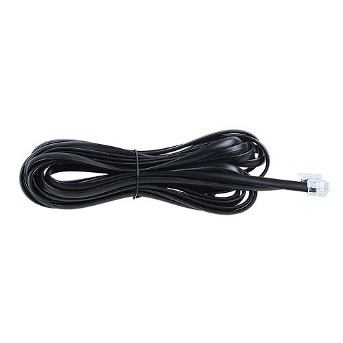 30FT%20Landline%20Telephone%20Set%20Extension%20Cord%20Cable,%20Landline%20Phone%20Line%20Wire%20with%20RJ11%206P4C%20Plugs,%20Includes%20Cable%20Clips%20-%20Black%20-%20Image%203