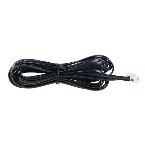 30FT%20Landline%20Telephone%20Set%20Extension%20Cord%20Cable,%20Landline%20Phone%20Line%20Wire%20with%20RJ11%206P4C%20Plugs,%20Includes%20Cable%20Clips%20-%20Black%20-%20Image%203
