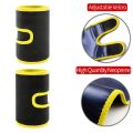 Arm Trimmers Sauna Sweat Bands Women Arm Slimmer Trainer Anti Cellulite Arm Shapers Weight Fat Reducer Loss Workout Body Shaper. 