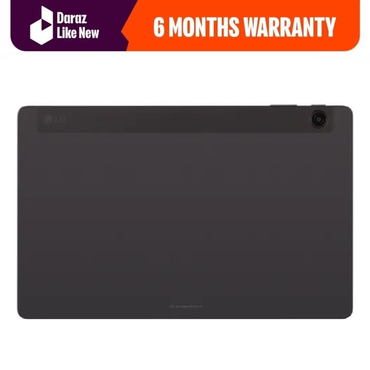 Lg Tab Ultra Latest 2022 Model 4gb Ram 64gb Rom Andriod 12