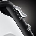 Russell Hobbs Stand Mixer with Bowl Horizon 24680-56. 