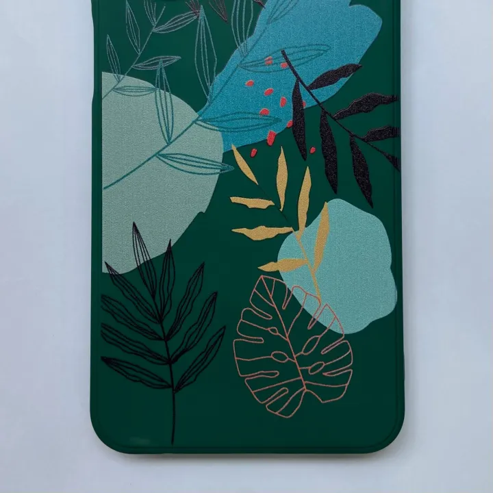 itel%20A80%20%E2%80%93%20Premium%20Matte%20Silicone%20Printed%20Back%20Cover%20%7C%20Stylish%20&%20Protective%20Phone%20Case%20for%20Ladies,%20Kids%20&%20Girls%20-%20Image%207