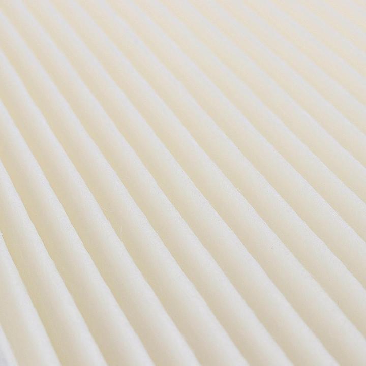 TOYOTA%20CABIN%20&%20AIR%20FILTER%20COMBO%20FOR%20TOYOTA%20CAMRY%202.5L%20ENGINE%202010%20-%202016%20-%20Image%208