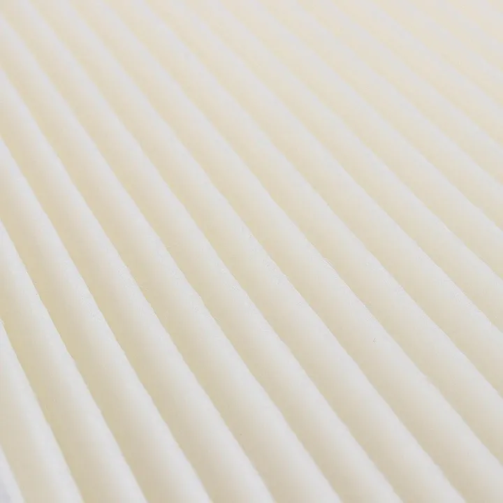 TOYOTA%20CABIN%20&%20AIR%20FILTER%20COMBO%20FOR%20TOYOTA%20CAMRY%202.5L%20ENGINE%202010%20-%202016%20-%20Image%208