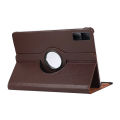 Case Xiaomi Redmi Pad SE Cover 11 inch 2023 For Xiaomi Redmi Pad SE case  for Mi Redmi Pad SE 11.0 inch Rotate Cover. 