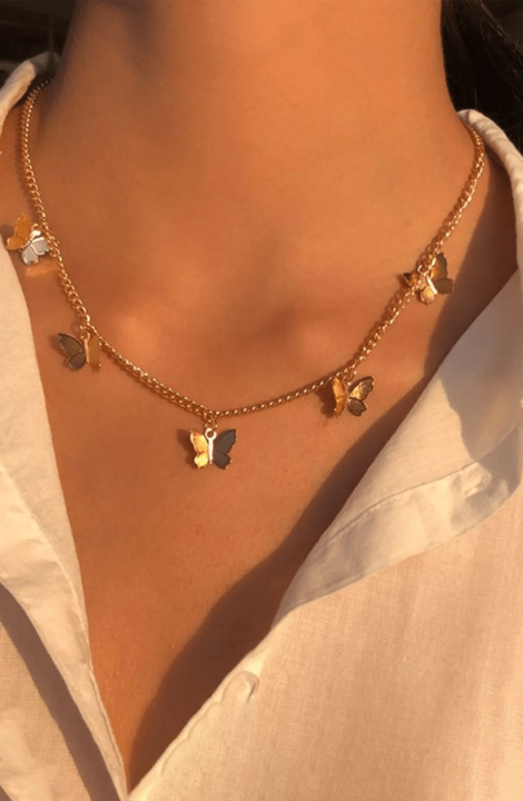 Cute%20Small%20Butterfly%20Necklaces%20for%20Women%20Vintage%20Bohemian%20Simple%20Choker%20Necklace%20on%20Neck%20Gold%20Chain%20Fashion%20Jewelry%20Gift%20-%20Image%206