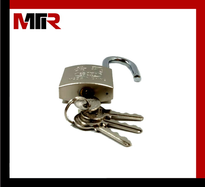 Heavy%20Duty%20Security%20Lock,Pad%20Lock%20With%204%20Keys%20-%20Image%203