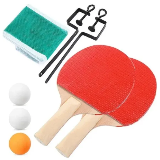 Table%20Tennis%20Racket%20Bat%20with%20Net%20Three%20Balls%20and%20metal%20poles%20For%20Kids%20-%20Image%205