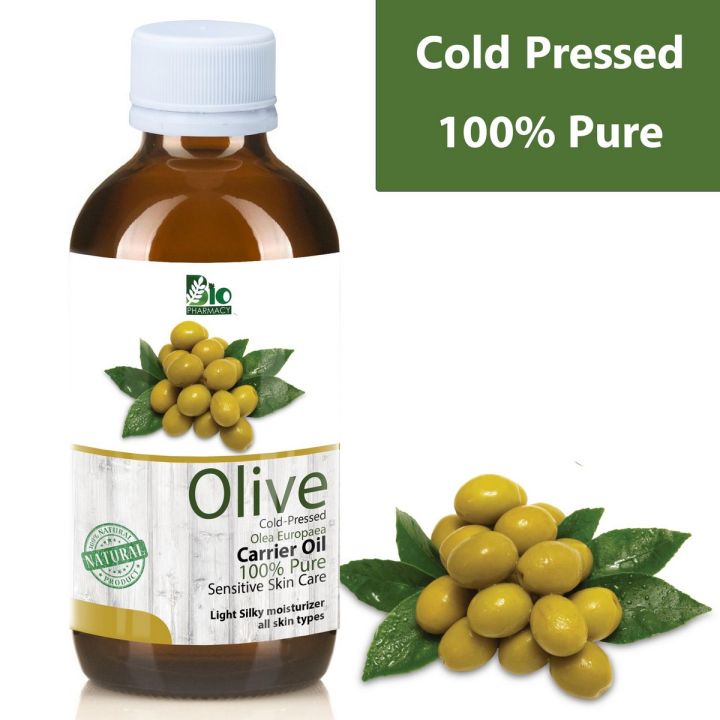 Bio%20Shop%E2%84%A2%20Olive%20Oil%20Carrier%20Oil%20Extra%20Virgin%20Zaitoon%20Oil%20Natural%20-%20For%20Face,%20Body%20&%20Hairs%20Recipes%20100%25%20Pure%20&%20Organic%20-%20Undiluted%20-%20Image%206