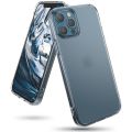 Ringke Fusion Matte Case For iPhone 12 / 12 Pro. 