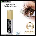 EYE LASHES GROWTH SERUM. 