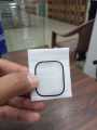 3D Soft Screen Protector For GS8+ Ultra Watch. 