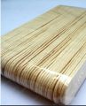 Bundle Of 3 X Pack Of 50 Large Ice Cream Stick 15cm Long (Wooden) For Art Work-Plain. 