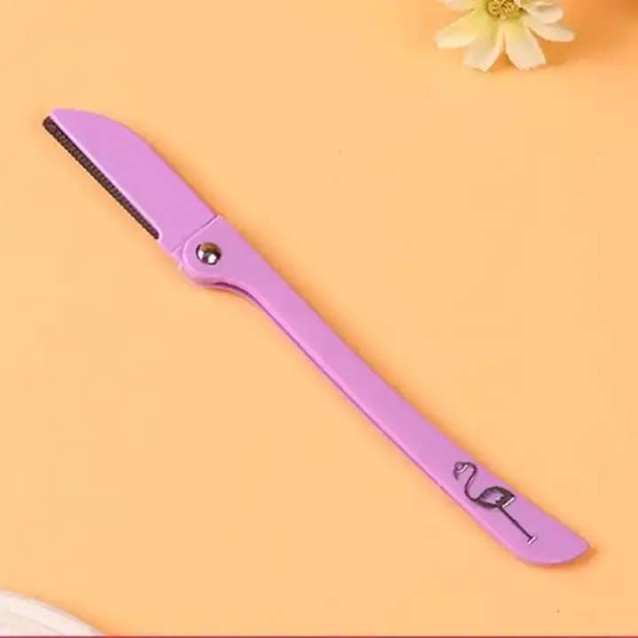 Pack%20of%203%20Feather%20Flamingo%20Facial%20Touch-up%20Razor%20-%20Gentle%20and%20Precise%20Hair%20Removal%20for%20Smooth,%20Radiant%20Skin%20-%20Image%203