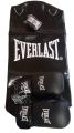 Boxing Bag with chain Boxing Gloves and Hand bandages Wraps Boxing Kit Full Set Punching Bag for Men Girls Adults Length 3 feet and 4 Feet. 