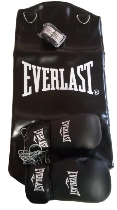 Boxing%20Bag%20with%20chain%20Boxing%20Gloves%20and%20Hand%20bandages%20Wraps%20Boxing%20Kit%20Full%20Set%20Punching%20Bag%20for%20Men%20Girls%20Adults%20Length%203%20feet%20and%204%20Feet%20-%20Image%205