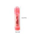 7 Colors Highlighters Gel Highlighter No Bleed Highlighter Bible Highlighters. 