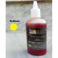 Refill Ink For Inkjet Printers-4 Colors. 