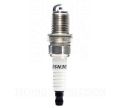 Denso U-Groove Spark Plugs Denso XU20HR9 1 Pc for Daihatsu Mira, Esse, Hijet, Mira, Mira Cocoa, Mira Van, Move, Move Conte Custom, Subaro Pleo, Agya Wigo, Pixis. 