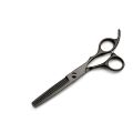 Scissors Stainless Steel Scissors Cutting Scissors Male And Female Haircut Scissors Are Suitable For S Absurd Zon. 