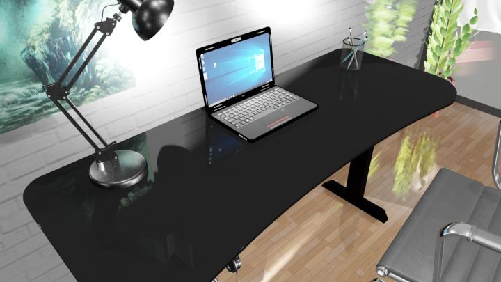 Professional%20Black%20Table%2048%20inches%20-%20Gaming%20Table%20-%20Computer%20Pc%20Table%20-%20Ps4%20Xbox%20Table%20-%20%20Office%20Table%20-%20Study%20Table%20-%20LED%20Lights%20on%20Table%20-%20Extra%20Ordinary%20Wood%20Surface%20Finishing%20-%20Headphones%20Holder%20-%20Imported%20High%20Quality%20Table%20-%20Image%205