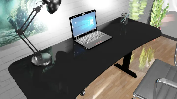 Professional%20Black%20Table%2048%20inches%20-%20Gaming%20Table%20-%20Computer%20Pc%20Table%20-%20Ps4%20Xbox%20Table%20-%20%20Office%20Table%20-%20Study%20Table%20-%20LED%20Lights%20on%20Table%20-%20Extra%20Ordinary%20Wood%20Surface%20Finishing%20-%20Headphones%20Holder%20-%20Imported%20High%20Quality%20Table%20-%20Image%205