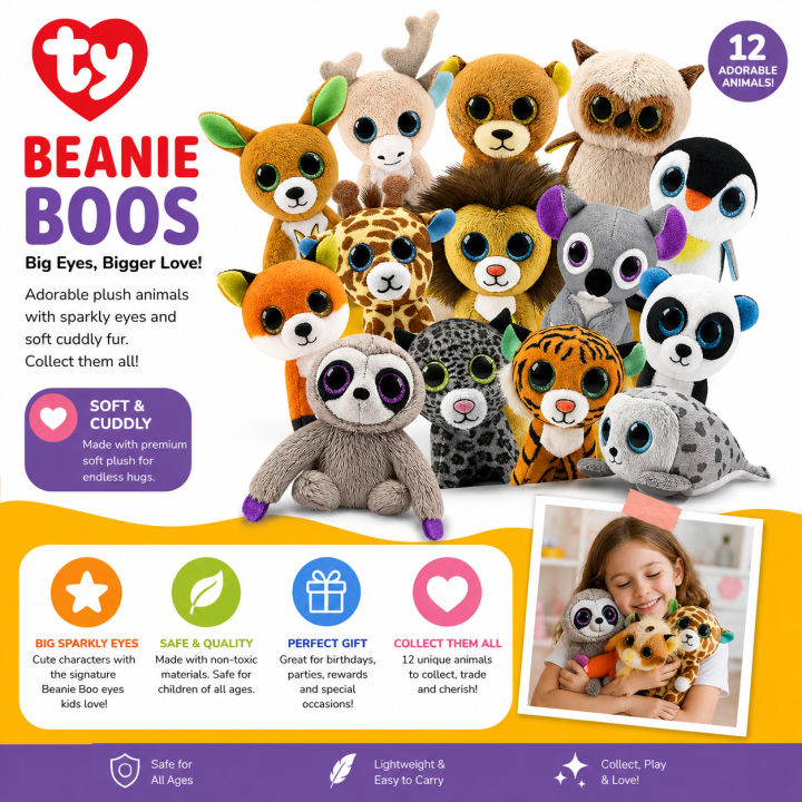Ty%20Beanie%20Boos%20Mini%20Plush%20Toy%207cm%20%7C%20Cute%20Glittery%20Eyes%20Soft%20Stuffed%20Animal%20%7C%20Collectible%20Cuddly%20Plush%20for%20Kids%20Boys%20Girls%20%7C%20Gift%20Toy%20-%20Image%202