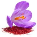 spanish saffron 1g. 