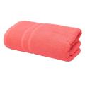 Bath Towel 24x48 Inches Quality 100% Cotton( 2 Pc ). 