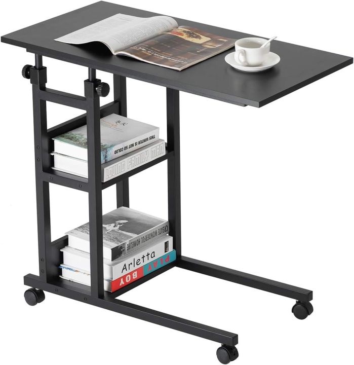 Side%20table,Study%20table,Office%20table,Executive%20table,%20Workstation%20table,%20Computer%20table,%20Gaming%20table,Dining%20table%20and%20Coffee%20table%20-%20Image%202