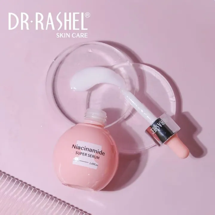 DR.RASHEL%20Niacinamide%20Skin%20care%20Super%20Serum%20(5%25)%20%E2%80%93%2050ml%20DRL-1859%20-%20Image%204
