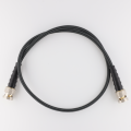 HIKVISION 4 CAMERS 1 DVR 4 CHANNEL 4 BNC CABLE 4 POWER SUPPLY  100% ORINIGNAL BRAND. 