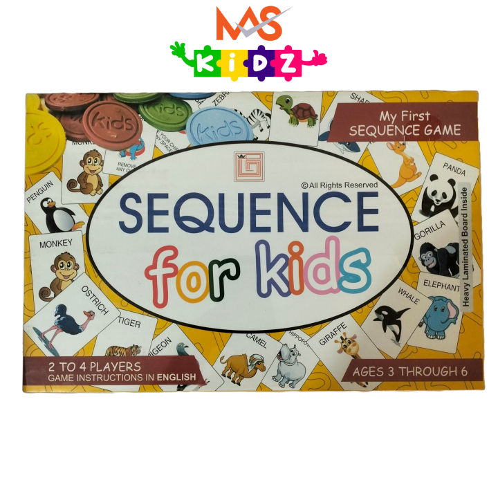 Sequence%20for%20Kids%20board%20game%20-%20Image%202