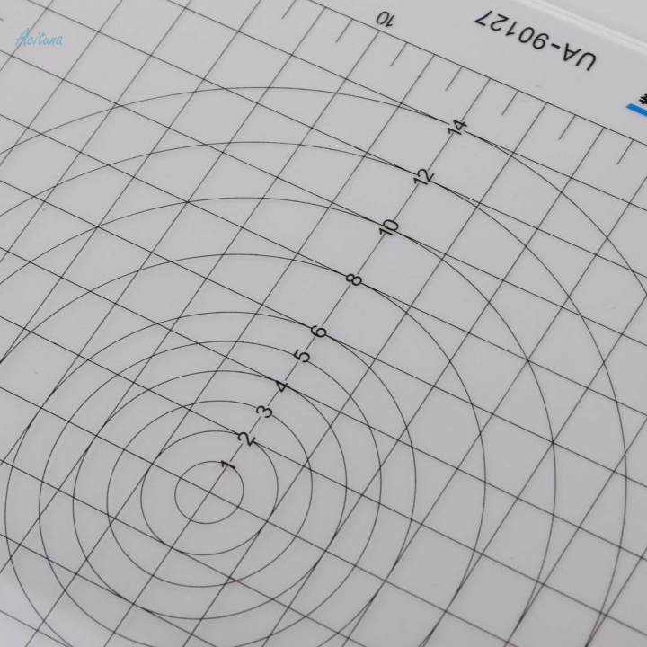 Transparent%20Clay%20Modelling%20Mat%20Craft%20Board%20Rub%20Beads%20Mat%20Graduated%20Pad%20-%20Image%204