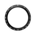 Samsung Galaxy Watch 5 Pro Metal Bezel Ring. 