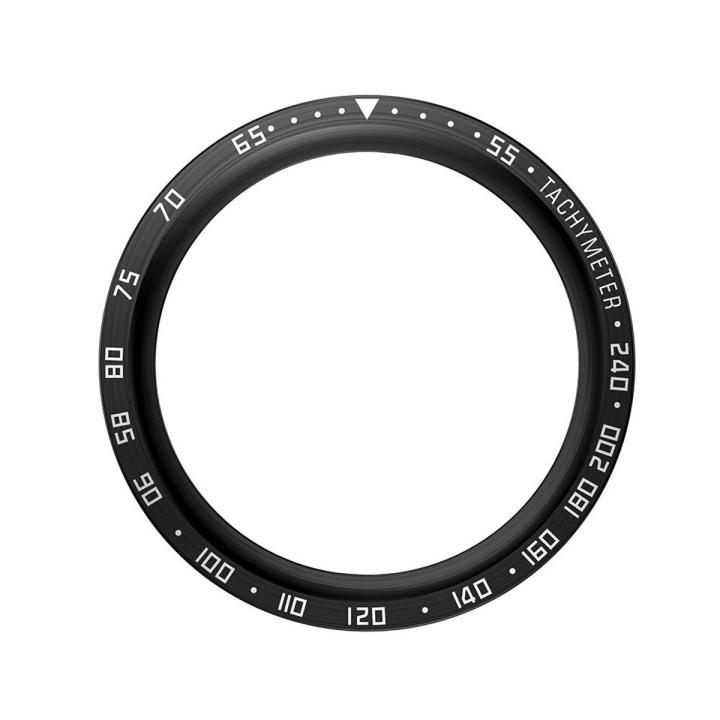 Samsung Galaxy Watch 5 Pro Metal Bezel Ring