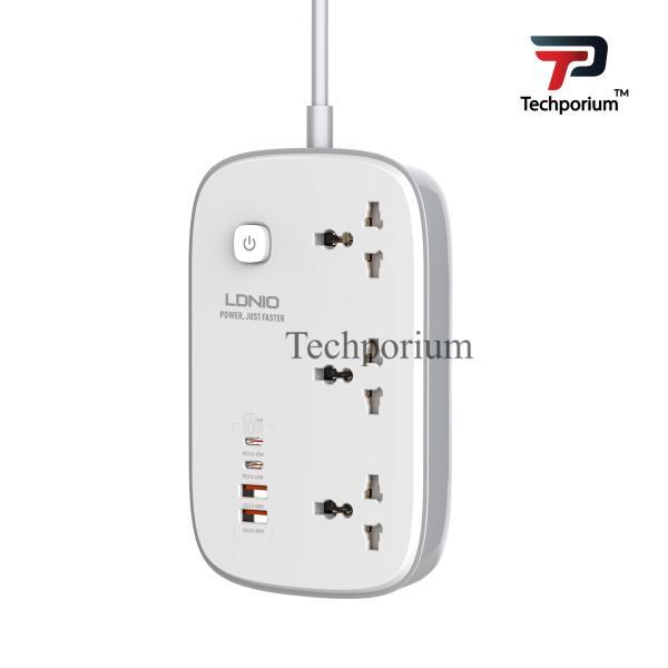LDNIO%20SC6%2045W%20GaN%20Fast%20Charging%203250W%20Power%20Extension%203%20Sockets%202%20USB-A%20+%202%20USB-C%202M%20Extension%20Socket%20Power%20Strip%20Surge%20Protection%20Multi%20Plug%20Extension%20Cord%20Quick%20Charging%20for%20Home%20Office%20PC%20Laptop%20Phone%20Tablet%20Best%20Power%20Extension%20Socket%202%20Meter%20-%20Image%206