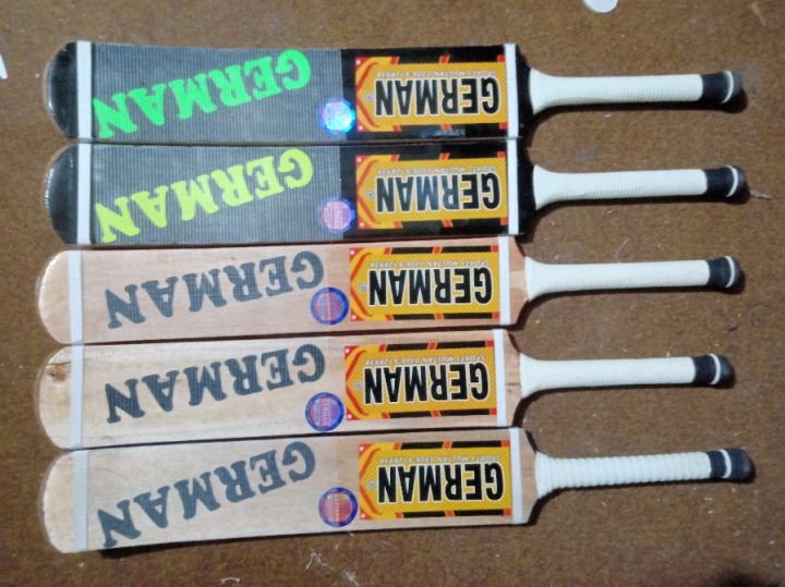 German%20coconut%20Bat%202022%20Tape%20Ball%20Cricket%20Bat%20Original%20Guarantee%20-%20Image%207
