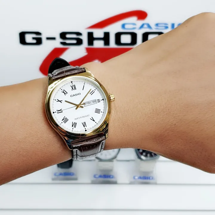 Casio%20-%20MTP-V006GL-7BUDF%20-%20Stainless%20Steel%20Watch%20For%20Men%20-%20Image%206