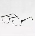 ( photo- sun/ day Night) lens for man glasses. 