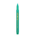 Trendygirl Nail Art Pen Quick-drying DIY 3D Abstract Lines Nail Art Pen Beauty Tool. 