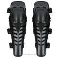 ELBOW AND KNEE SAFETY GUARDS FOR BIKE RIDERS  ONLINE SAFETY KIT FOR BIKERS IN PAKISTAN. 