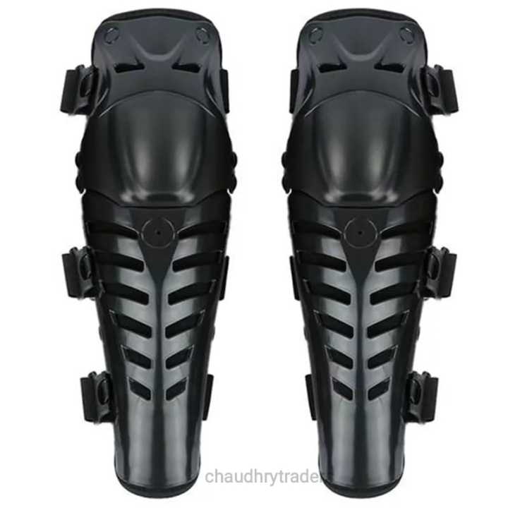ELBOW AND KNEE SAFETY GUARDS FOR BIKE RIDERS  ONLINE SAFETY KIT FOR BIKERS IN PAKISTAN